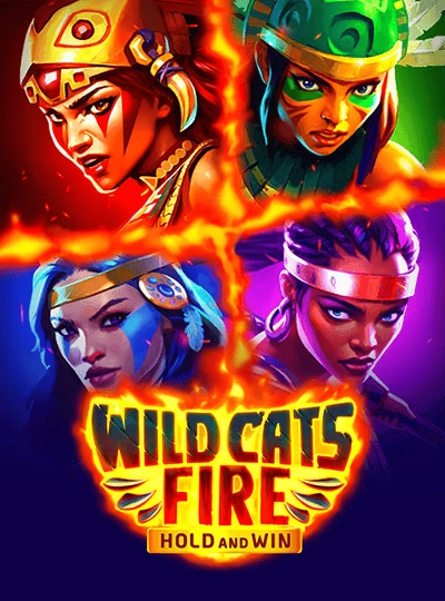 Live casino game cover – Andar Bahar live
