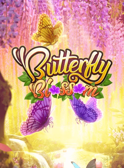 8e884 new game cover – trending slot