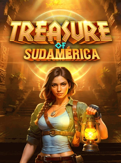 Slot game cover – bonus rounds