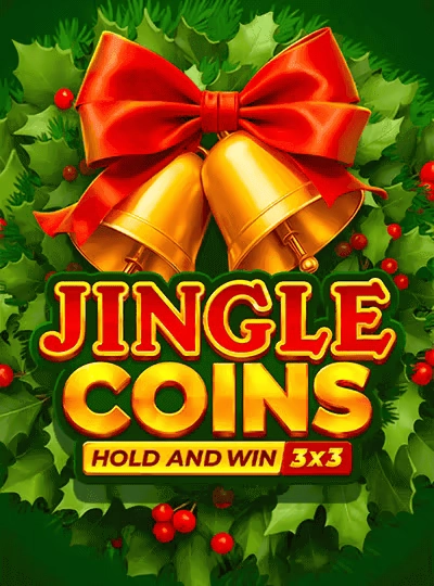 European Roulette game cover from 8e884 casino