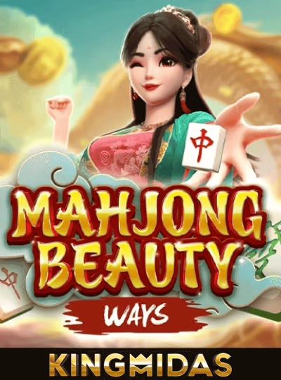 Classic Slots game cover from 8e884 casino