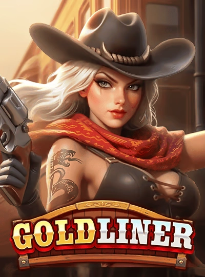 Slot game cover – fruit machine