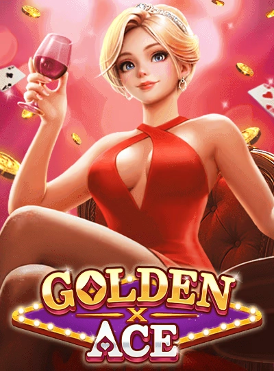 Dragon Tiger game cover from 8e884 casino