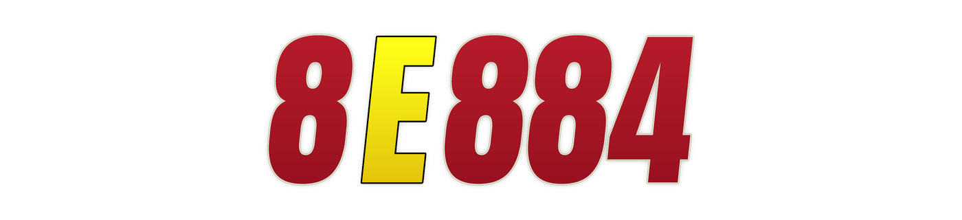 8e884